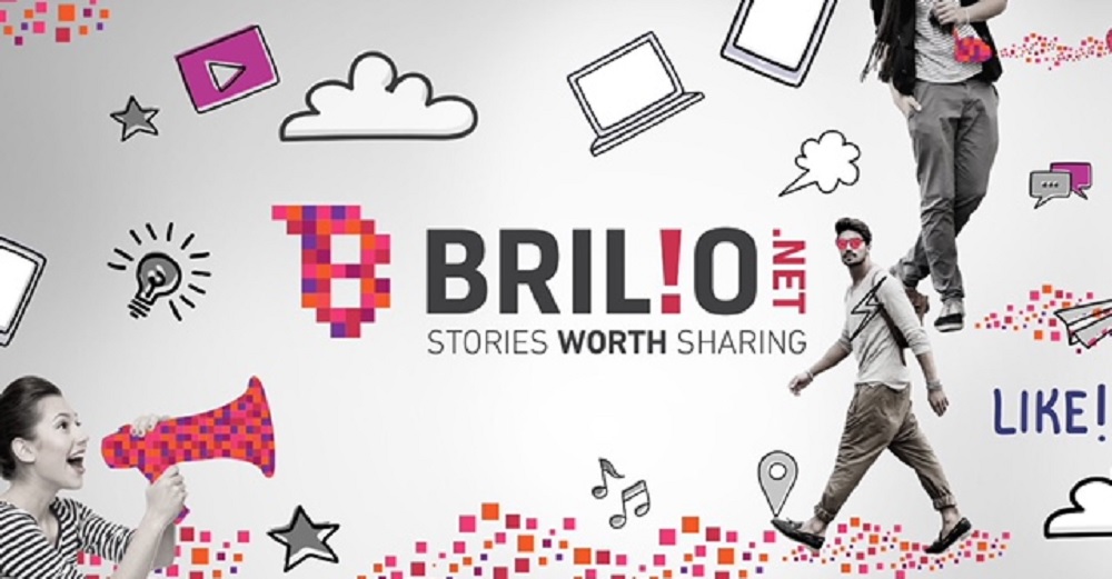 Brilio.net Telah Ditonton 1,2 Miliar Kali, Tantang Berselfie