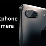 smartphone Android