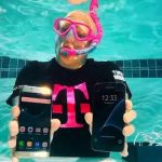 smartphone anti-air