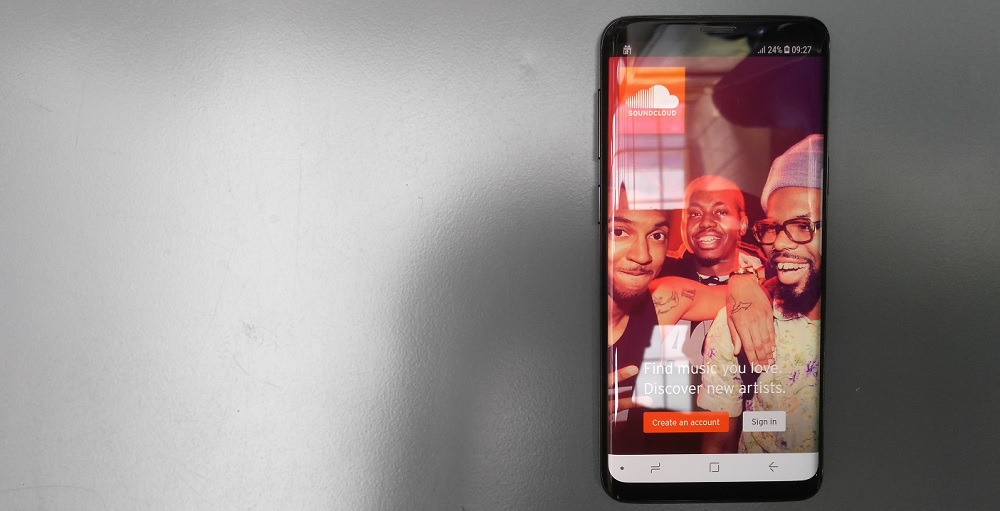 Review: Samsung Galaxy S9, Kibaran Flagship yang Menawan