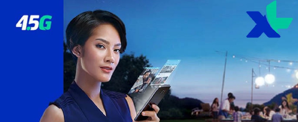 RUPS XL Axiata Tetapkan Perubahan Direksi dan Komisaris
