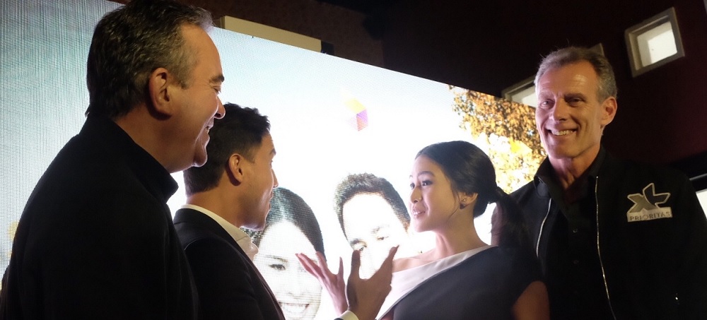 XL Axiata Tawarkan Pascabayar myPRIO Terbaru