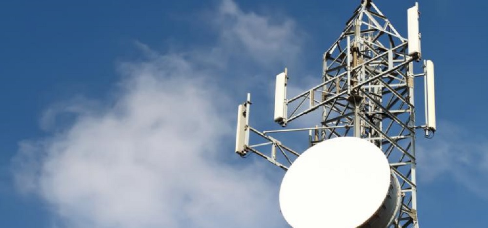 Indosat Ooredoo Buka Lagi 7 Jaringan di Daerah Terpencil