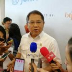 keputusan ada di operator