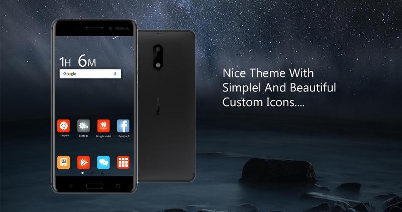 Review Nokia 6 (2018): Punya Snapdragon 630 dan Baterai 3000mAh