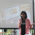 teknologi digital