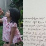 Presiden Jokowi