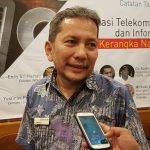 terjadinya penyalahgunaan data nik