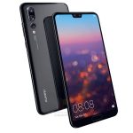Huawei P20 Pro