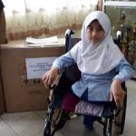 Presiden Jokowi