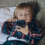 PhoneKid