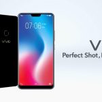 vivo v9