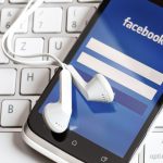 akun Facebook