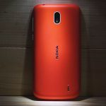 nokia 1