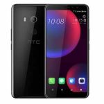 HTC Desire 12 Plus