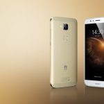 Android Go