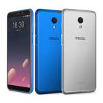 Meizu M6S
