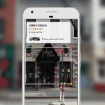 smartphone Android