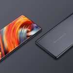 Xiaomi Mi MIX 2S