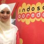 Indosat Ooredoo