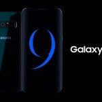 Galaxy S9