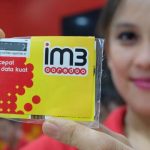 indosat prime