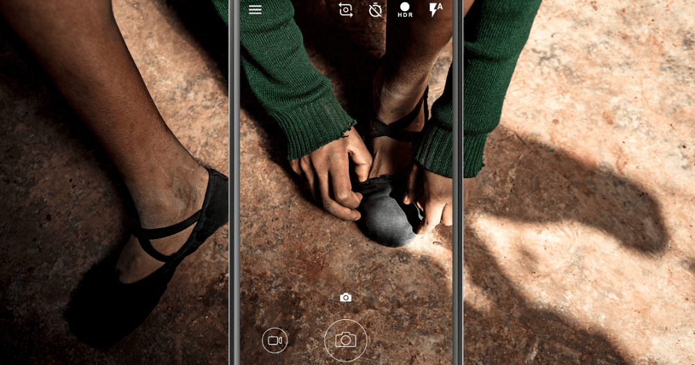 Empat Nokia Harga Baru, OS Baru, Serbaasyik