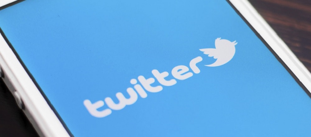 5 Langkah Simpan Twit ke Bookmark Twitter