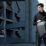 tas ransel khusus untuk para gamers