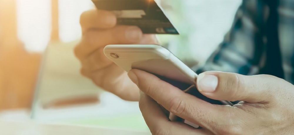 Pemblokiran Kartu SIM Akan Dilakukan Bertahap Hingga 30 April 2018