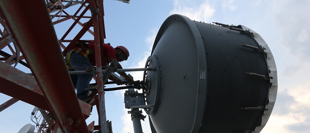 Jaringan XL Axiata Siap untuk Ramadhan dan Lebaran