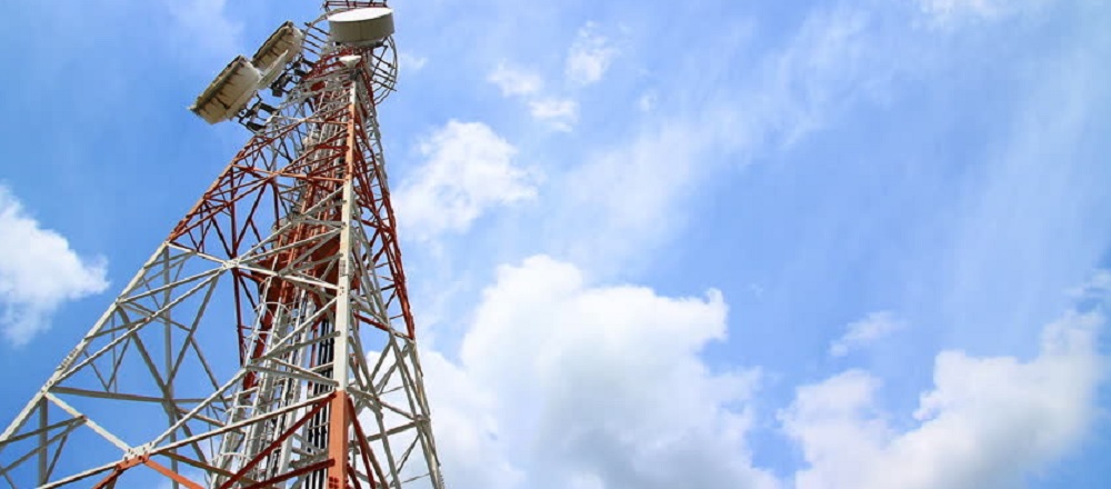 Penataan Pita Frekuensi Seluler 2.1 GHz di Seluruh Indonesia Rampung