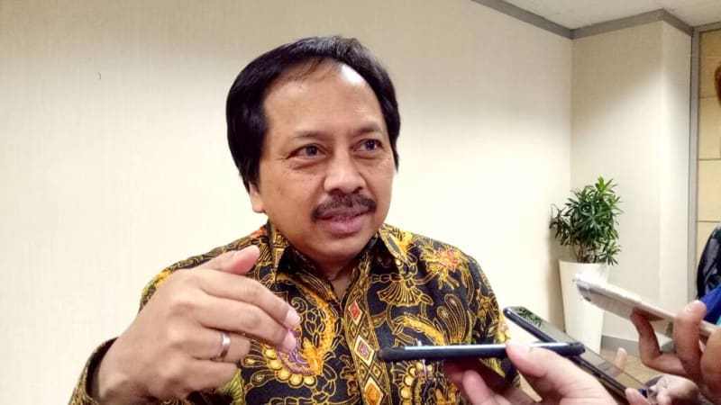 Operator Sepakat Akan Blokir Nomor Yang Diregistrasi Tidak Sah