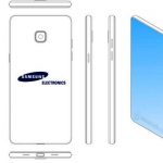 Samsung Galaxy S10