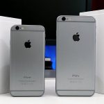 iPhone 6S Plus