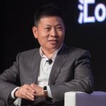 sepanjang tahun 2017