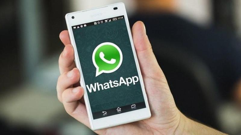 Perancis Berencana Akan Tinggalkan WhatsApp