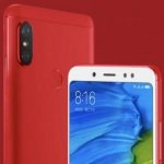 Redmi S2