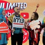 Paket Unlimited