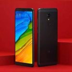 Redmi Note 5