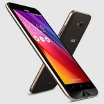 ZenFone Max Pro