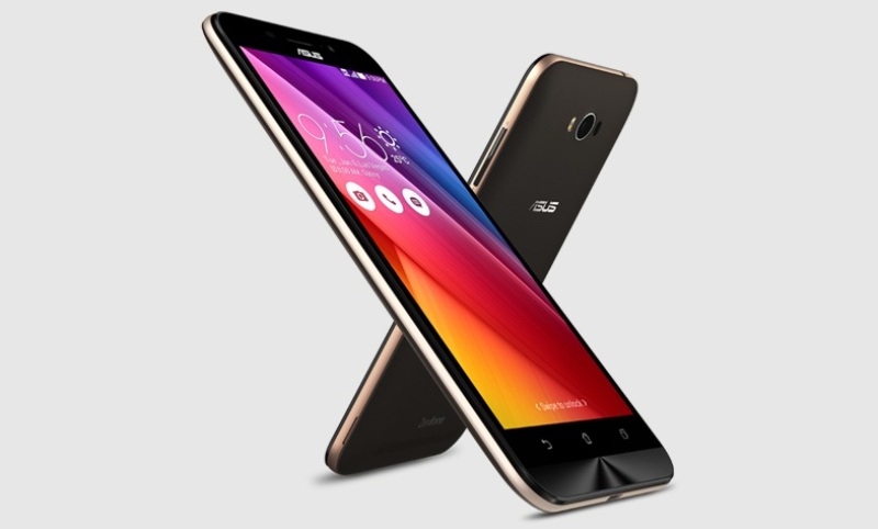 Harga Asus ZenFone Max Pro Bakal Lebih Murah Dari Xiaomi Redmi Note 5?