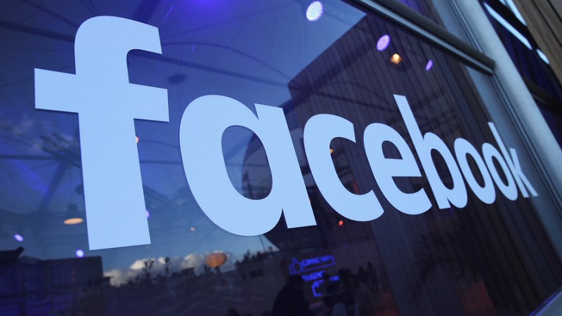 3 Tahapan Sebelum Facebook Diblokir di Indonesia