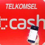 voucher game online di TCash