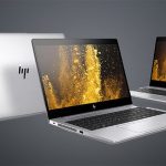 EliteBook 800