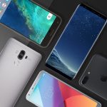 Android murah