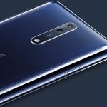Nokia 9