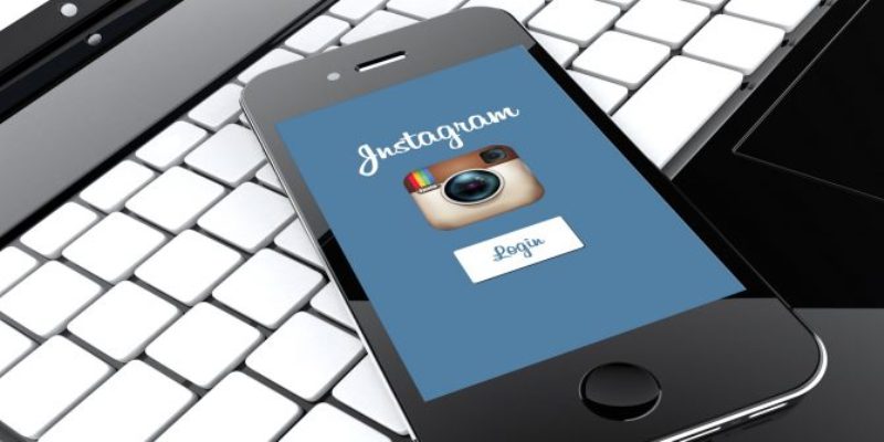 Instagram Akan Batasi API Pengembang Guna Lindungi Data Pengguna