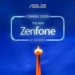 Global Launch