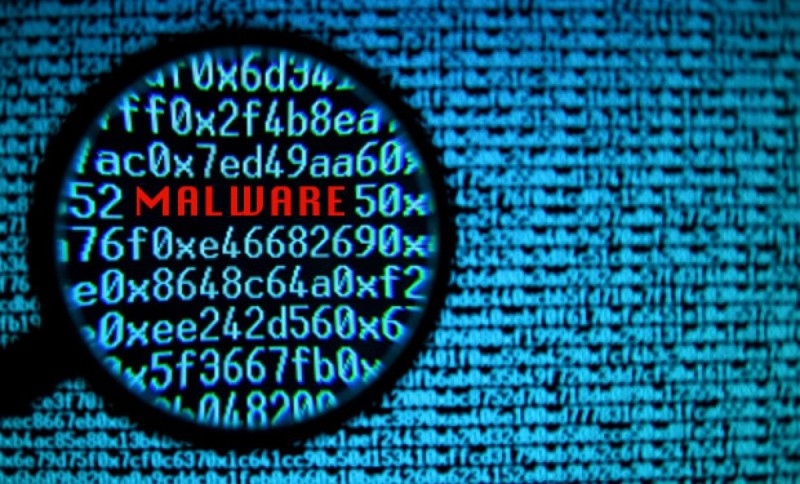 AWAS! Perangkat Android Kembali Jadi Target Serangan Malware